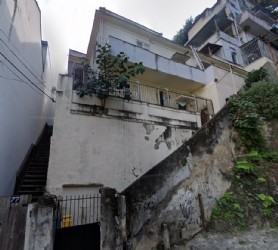Leilão caex: rua barão de guaratiba, nº 77, glória/rj, de propriedade de santa casa de misericórdia