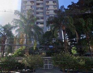 Apto em todos os santos (rua josé bonifácio nº 820), com 78 m2 e 01 vaga de garagem