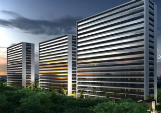 02 unidades no condomínio em construção etehe residencial, com 02 quartos