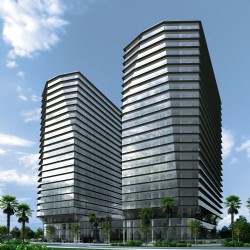 04 unidades no condomínio em construção duo disegno residenziale (barra bonita - recreio dos bandeirantes) com 02 e 03 quartos (previsão de entrega: a