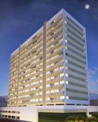 Sala comercial no condominio dhc offices (av. dom helder câmara, nº 6.644, pilares/rj) com 27 m2
