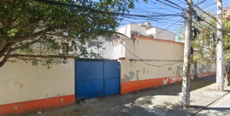 Imóvel no méier, situado à rua vilela tavares, nº 103