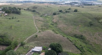 Terreno localizado em porto real com 237.018,93m2 (próximo a nova dutra (1km))